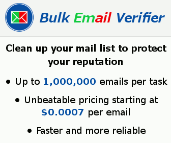 bulk-email-verifier.biz